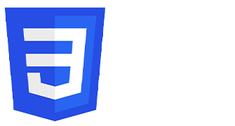 CSS LOGO