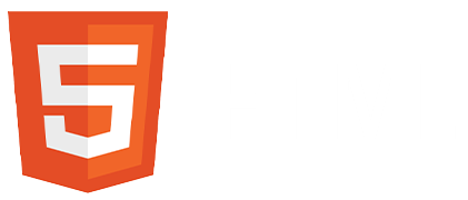 HTML LOGO