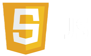 JAVASCRIPT LOGO