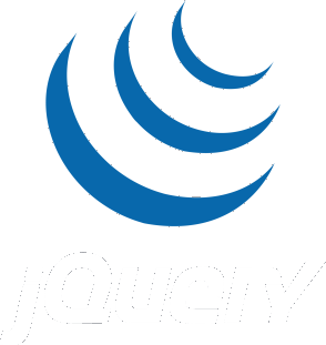 JQUERY LOGO